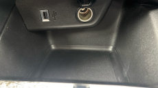 Vauxhall Mokka 1.2 Turbo 100 SE 5dr Petrol Hatchback